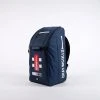 Gray Nicolls Team 250 Wheelie Duffle