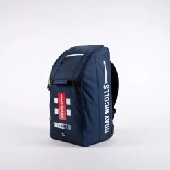 Gray Nicolls Team 250 Wheelie Duffle