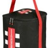 Gray Nicolls Ball Bag
