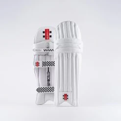 Gray Nicolls Select Batting Pads