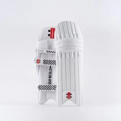 Gray Nicolls Ultimate Batting Pads