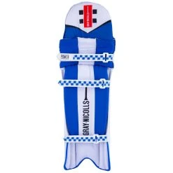 Gray Nicolls Power Batting Pads