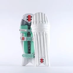Gray Nicolls GEM GN400 Batting Pads