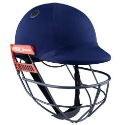 Gray Nicolls Ultimate 360 Helmet