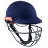 Gray Nicolls Atomic 360 Helmet