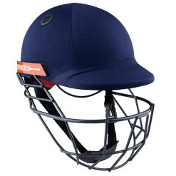Gray Nicolls Atomic 360 Helmet