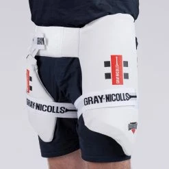 Gray Nicolls 360 Pro Performance Thigh Pad