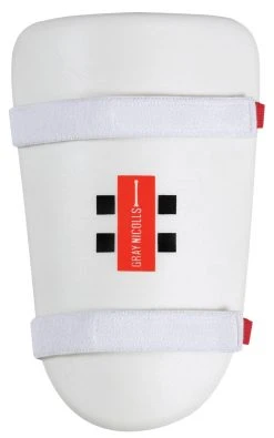 Gray Nicolls Academy Thigh Pad