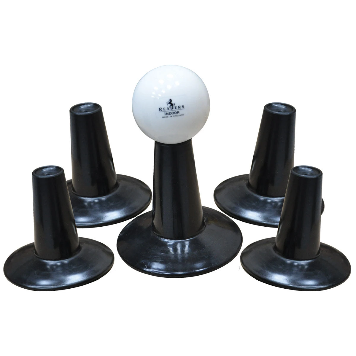 Readers Windball Batting Tees 1 Readers Windball Batting Tees