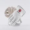 Gray Nicolls Prestige Wicket Keeping Gloves