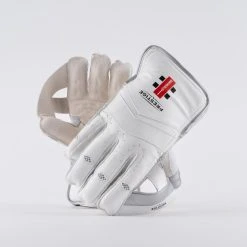 Gray Nicolls Prestige Wicket Keeping Gloves