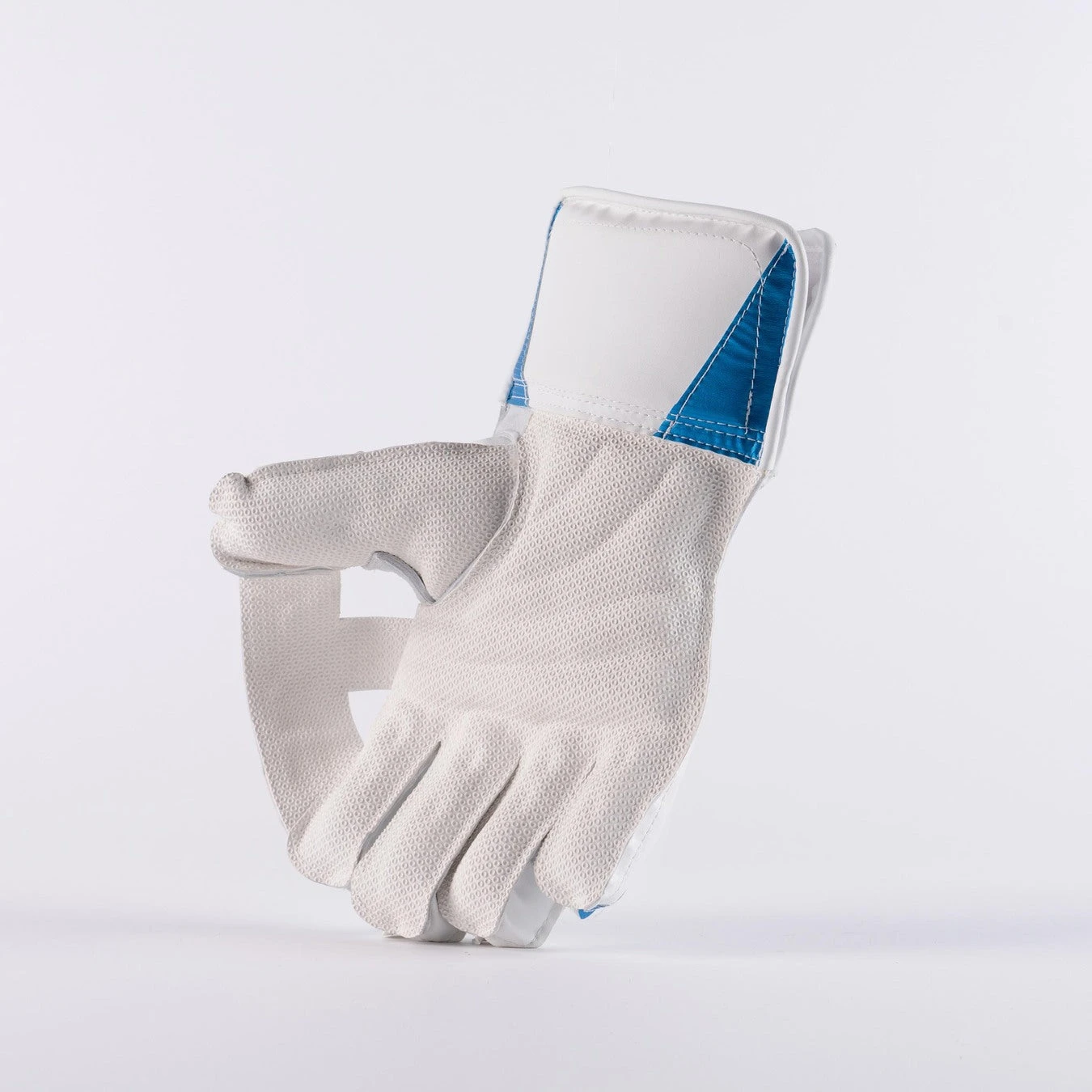 Gray Nicolls Club Collection Wicket Keeping Glove 3 Gray Nicolls Club Collection Wicket Keeping Glove - Image 3