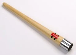 Gray Nicolls Gripping Cone