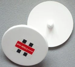 Gray Nicolls Bowlers Markers