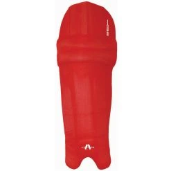 Cricket Batting Clads -Ball Sports Shop CladsRed