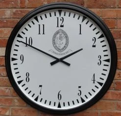 Pavilion Sports Club House Clocks -Ball Sports Shop Clock2