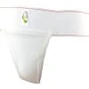 Kookaburra Jock Strap