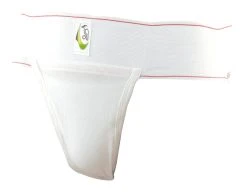 Kookaburra Jock Strap