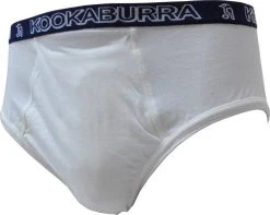 Kookaburra Jock Brief