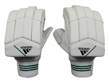 Adidas XT 4.0 Teal Batting Gloves 1 Adidas XT 4.0 Teal Batting Gloves