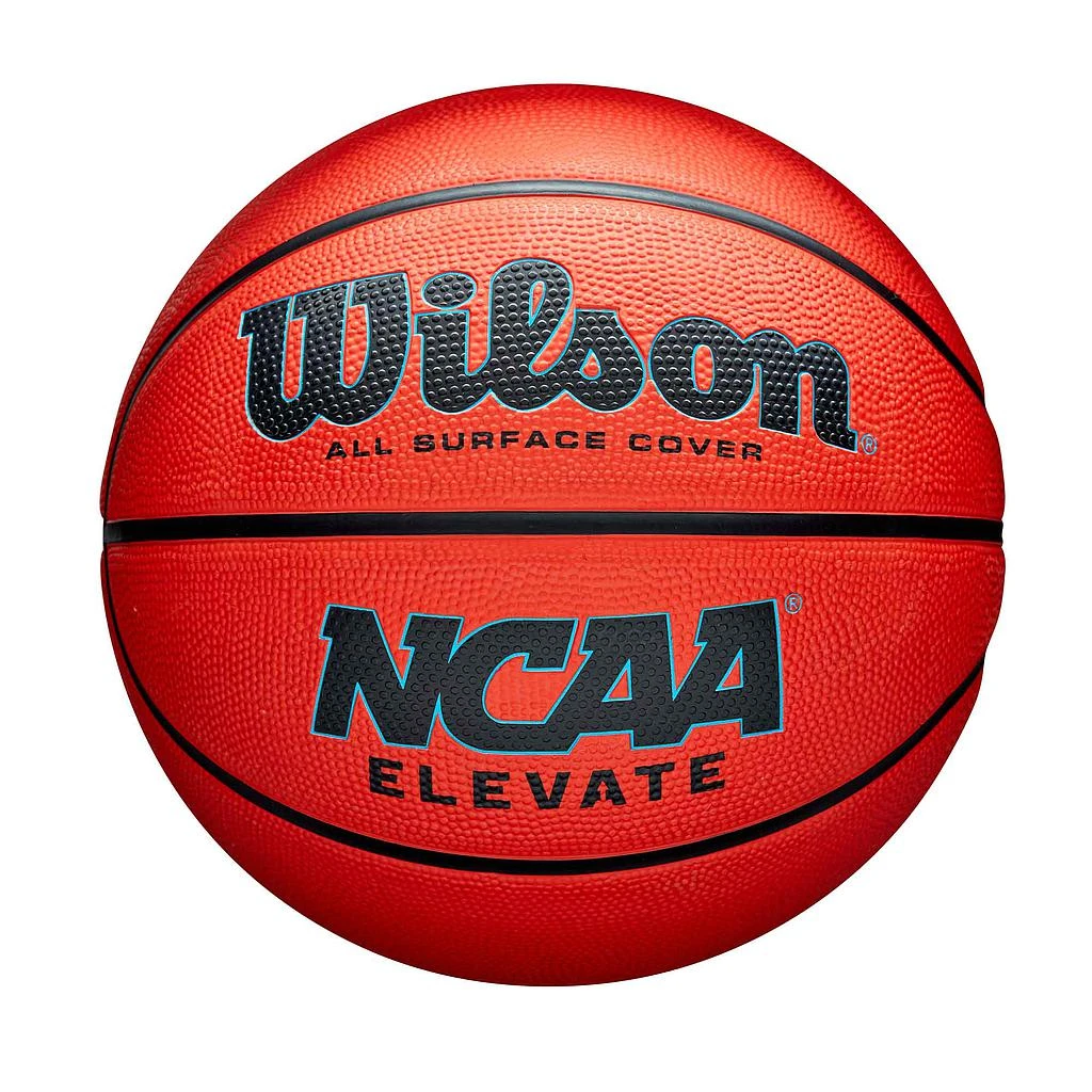 Wilson NCAA Elevate 1 Wilson NCAA Elevate