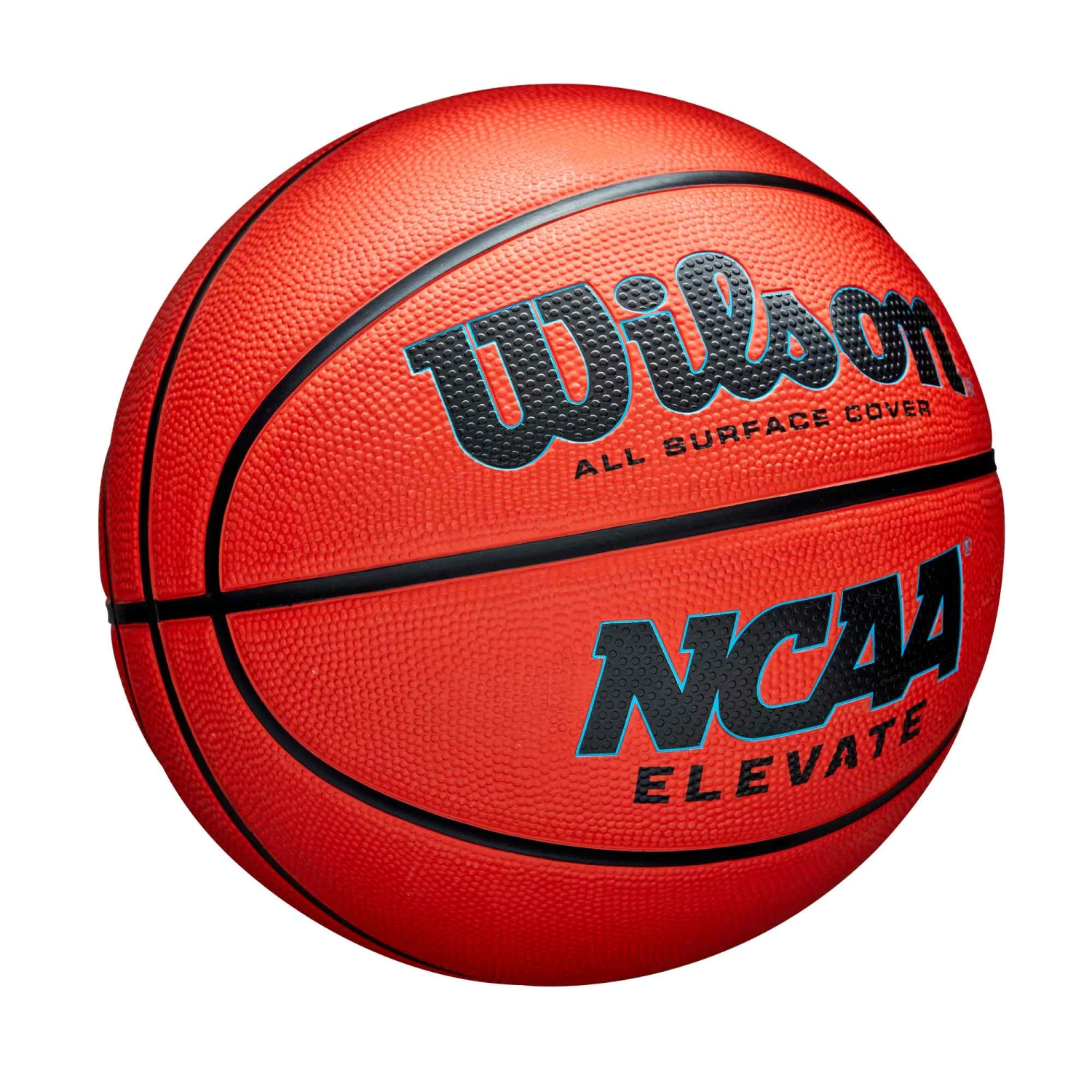 Wilson NCAA Elevate 2 Wilson NCAA Elevate - Image 2
