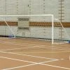 FS1 Fold-Away Goal - 3.66M X 1.22M