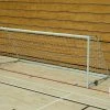 FS1 Fold-Away Goal - 2.44M X 1.22M