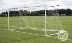 Heavyweight Freestanding Goal - 9V9