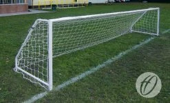 Fs6 Permanent Goal - 3.66M X 1.22M