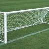 Folding Aluminium Goal - 3.66M X 1.22M