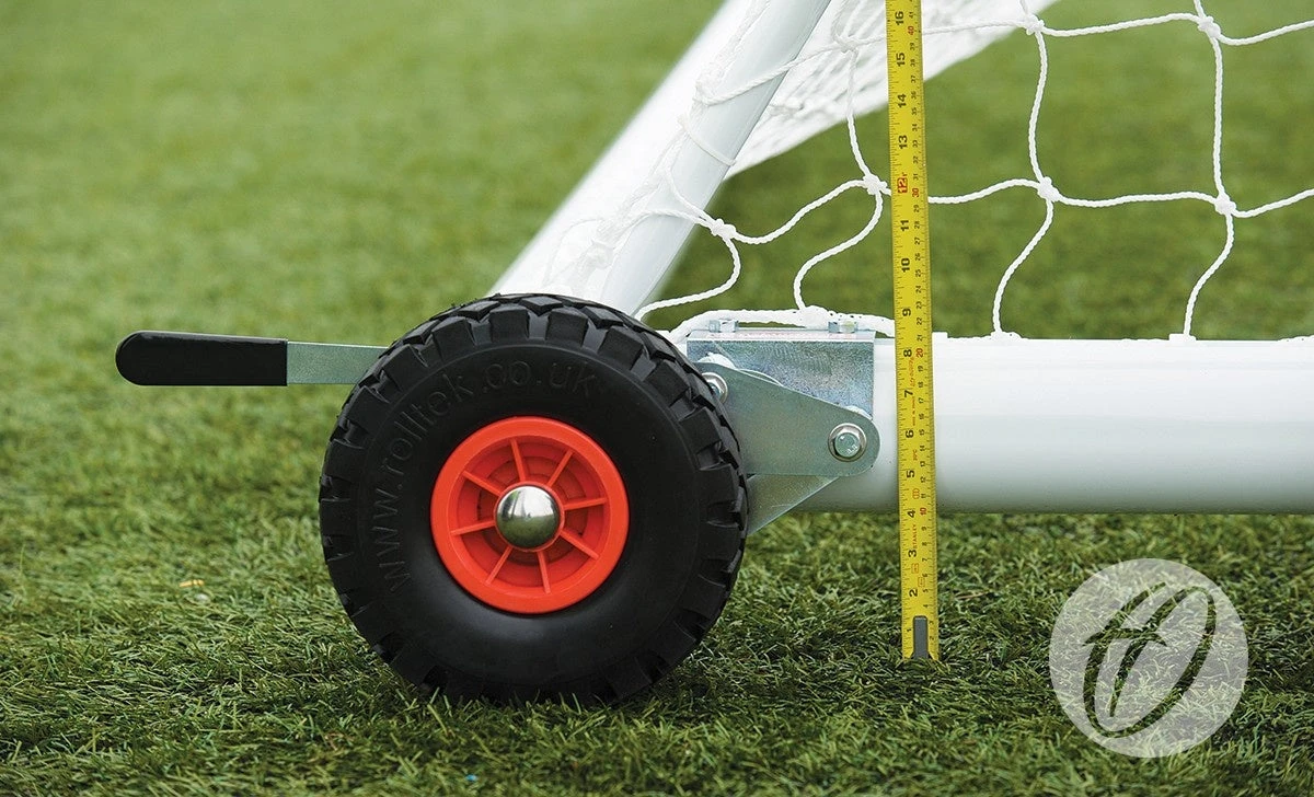 3G Portagoal - 9V9 2 3G Portagoal - 9V9 - Image 2