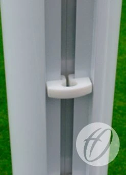 Synthetic Net Hooks Pack 24