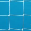 Junior 6.4M X 2.13M 3MM Box Net