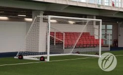 3G Weighted Portagoal - 9V9