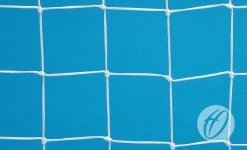 Fas 3.66M X 1.22M 4MM Braided Net