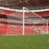 3G Stadium Goal - Junior