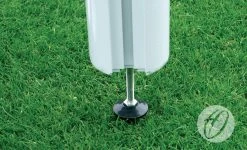 3G Stadium Goal - Junior -Ball Sports Shop FBL 546C