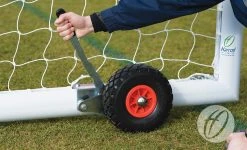 Hi-raise Wheels -Ball Sports Shop FBL 559x