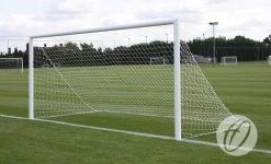 3G Parks Goal - 9V9 (DROP In Lid)