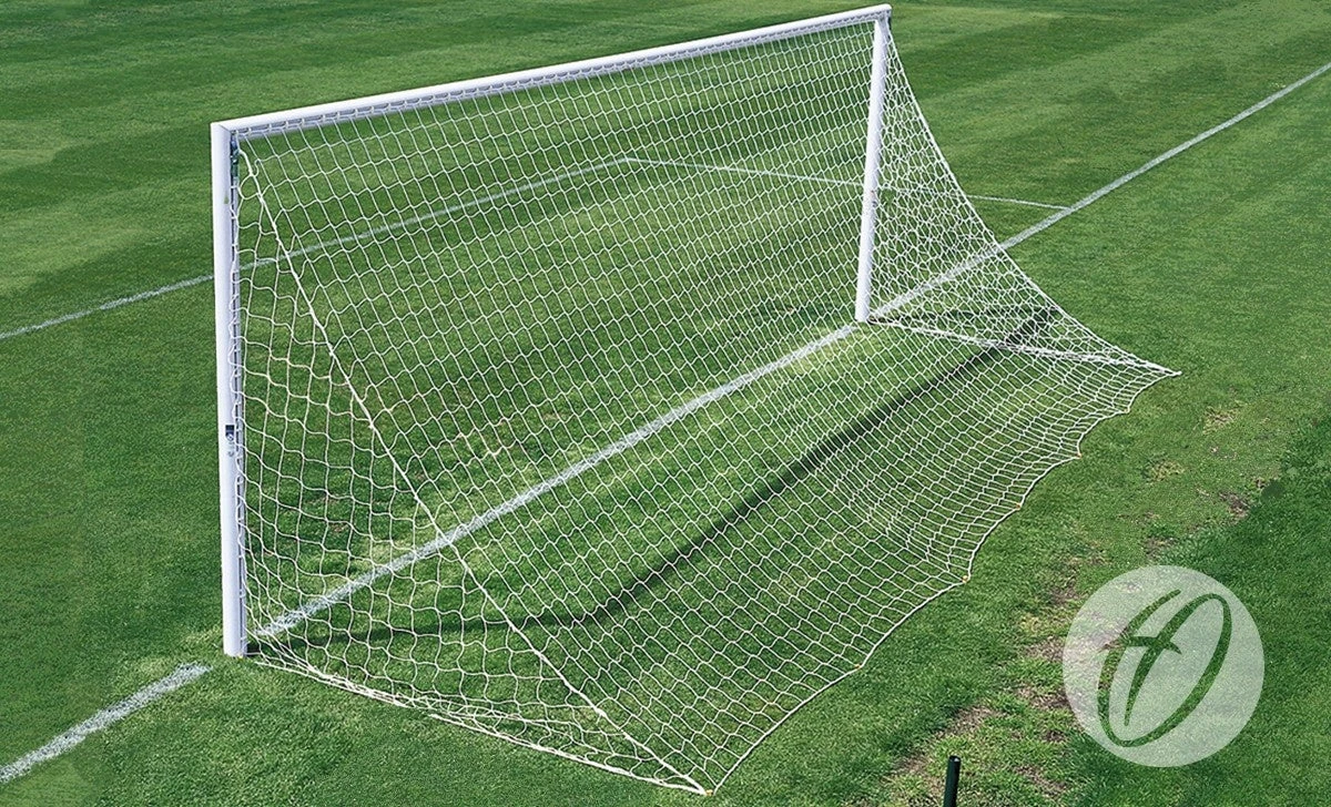 3G Parks Goals - Junior (LOCKING Lid) 1 3G Parks Goals - Junior (LOCKING Lid)