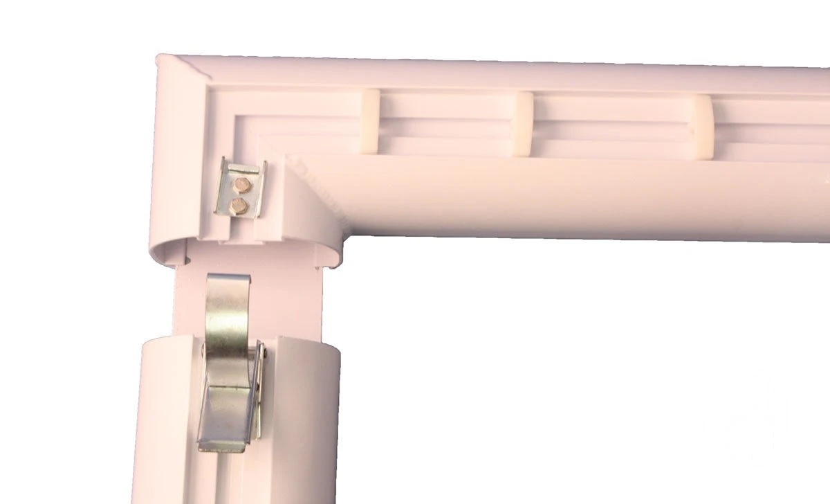 3G Parks Goals - Junior (LOCKING Lid) 2 3G Parks Goals - Junior (LOCKING Lid) - Image 2