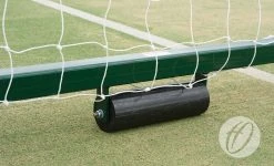 3G Fence Folding Goal-4.88m X 1.22M, 2.3M To 3.5M Proj -Ball Sports Shop FBL 580c