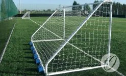 Classic Goal - 16 X 6