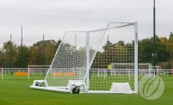 Harrod 4G Swivel 16x6 Portagoal 8 Harrod 4G Swivel 16x6 Portagoal -Ball Sports Shop FBL 860c c7284130 b5a6 423c b7b6 62bdc66b0c3d