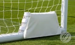 Harrod 4G Swivel Weighted 7V7 / 5V5 Portagoal -Ball Sports Shop FBL 860e 06461e4a ebb5 4d2d 9ebf 6ae8b01a3635