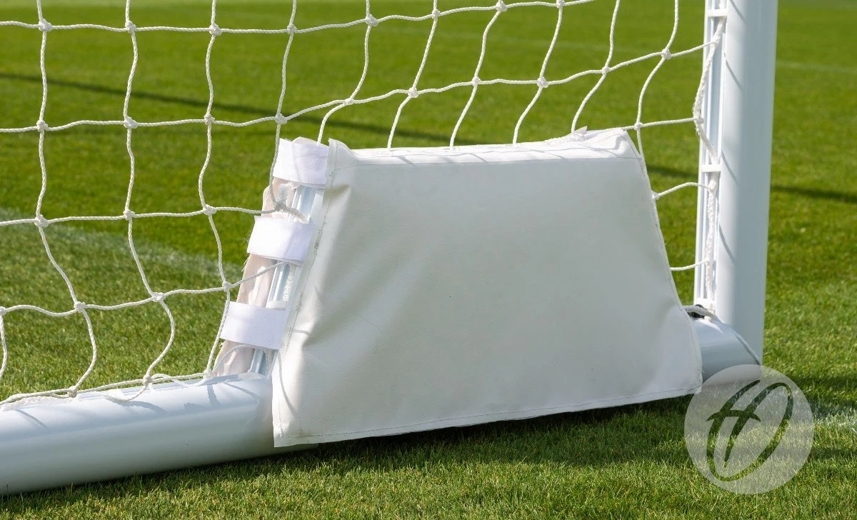 Harrod 4G Swivel 9v9 Portagoal 5 Harrod 4G Swivel 9v9 Portagoal - Image 5