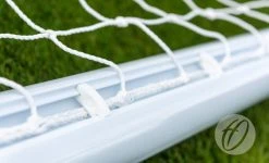 Harrod 4G Swivel 16x6 Portagoal 11 Harrod 4G Swivel 16x6 Portagoal -Ball Sports Shop FBL 860f aa3c5547 c51b 4b72 a3b9 d22e8df88c9c