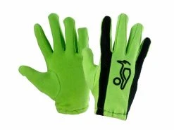 Kookaburra Full Glove Batting Inners