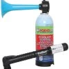 Fox 40 Ecoblast Air Horn And Pump